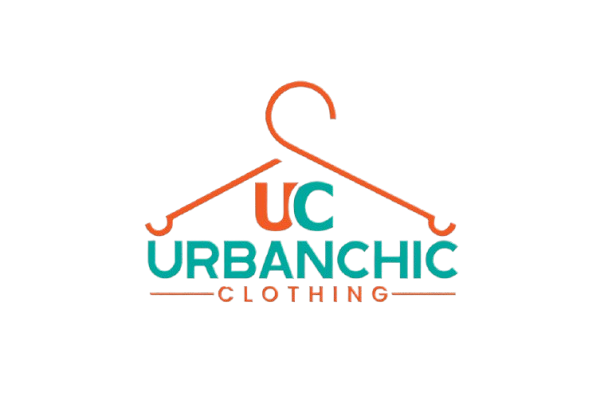 UrbanChic